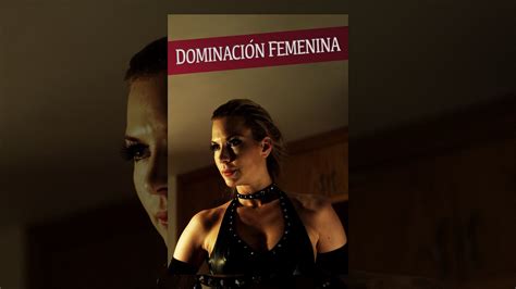 BDSM-Dominación femenina  Puta Orihuela
